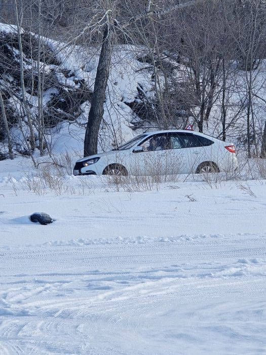 Автошкола Алан, автоинструктор