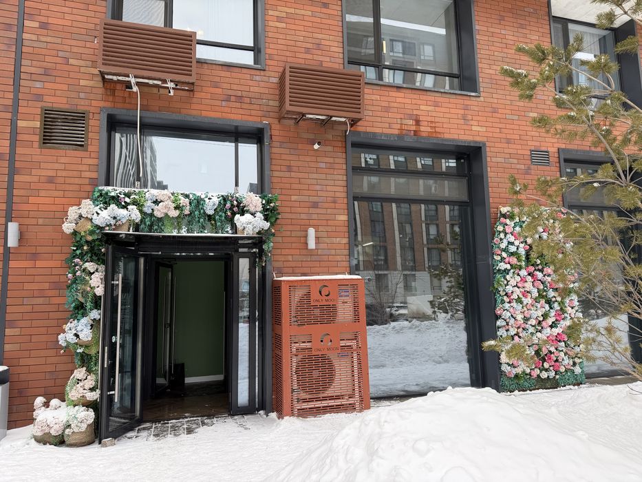 Продам оформление