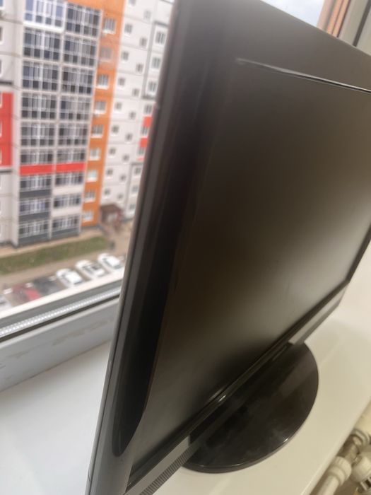 Продам телевизор