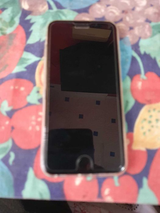 vand urgent iphone 6s 32 gb