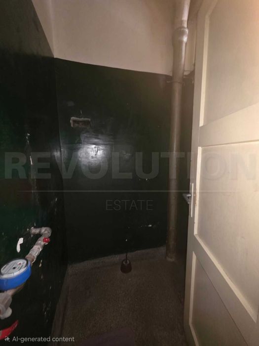 Продава се Двустаен апартамент в Перник, Ладовица - 71 кв.м за 1550 €/кв.м - Снимка #7