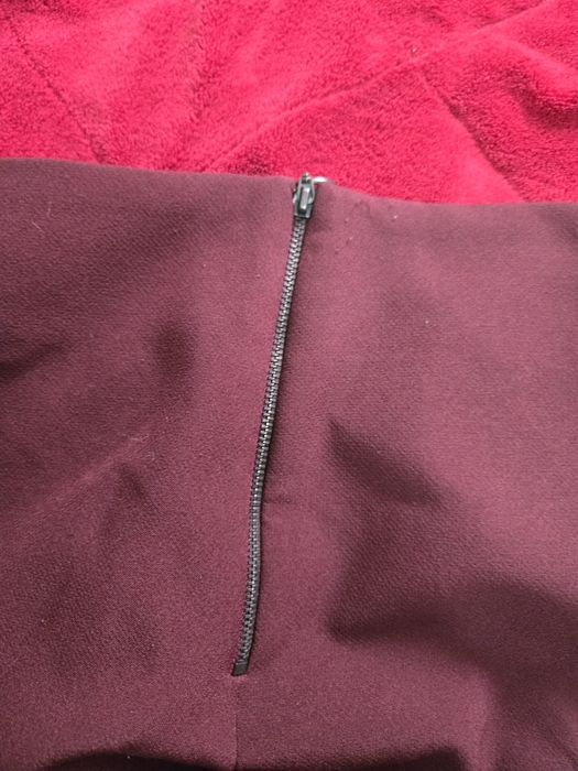 Pantaloni eleganti dama