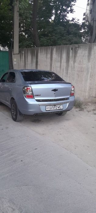 Cobolt ravon r4 sotiladi