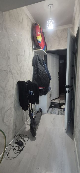 Студия Рускулбекова срочно