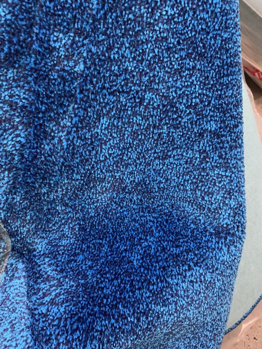 Kavrolin Kavralan Kovrolin Ковролан Кавралан Ковралин