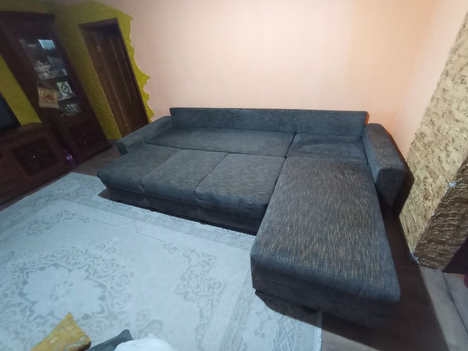 Продом диван новый