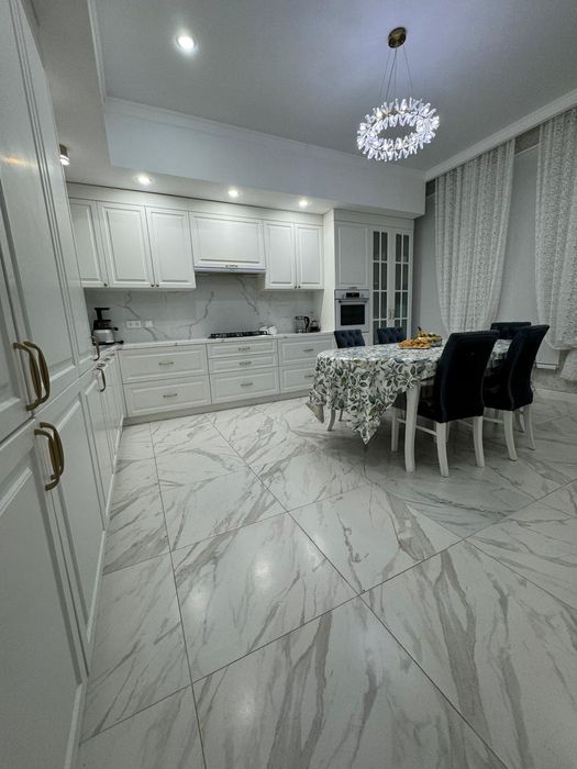 Продается дом район Санатория Ивушка.