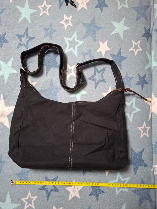 Продам новые сумочки лубая за 1500