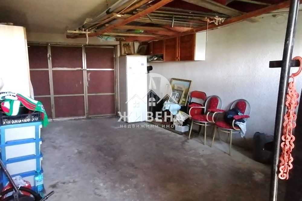 Продава се Къща в Варна, Виница - 170 кв.м за 1295 €/кв.м - Снимка #11