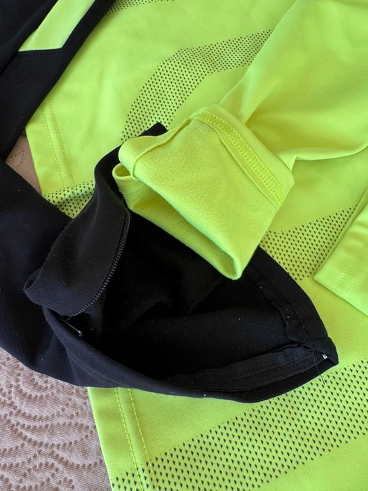 Тренировъчен екип Liverpool New Balance 2016/2017