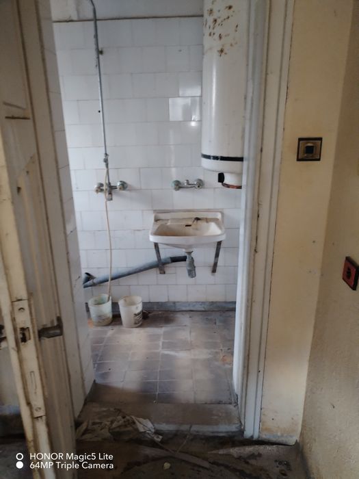 Продава се Парцел в с. Ягода, Област Стара Загора - 150 кв.м за 204 €/кв.м - Снимка #6