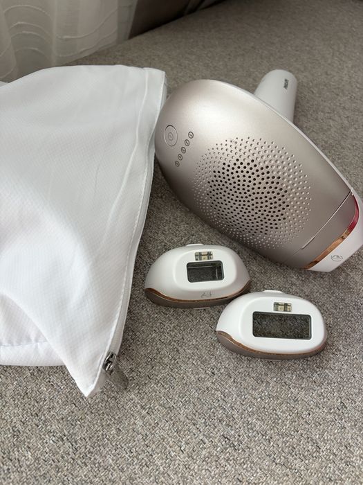 Philips Lumea IPL , SC1999