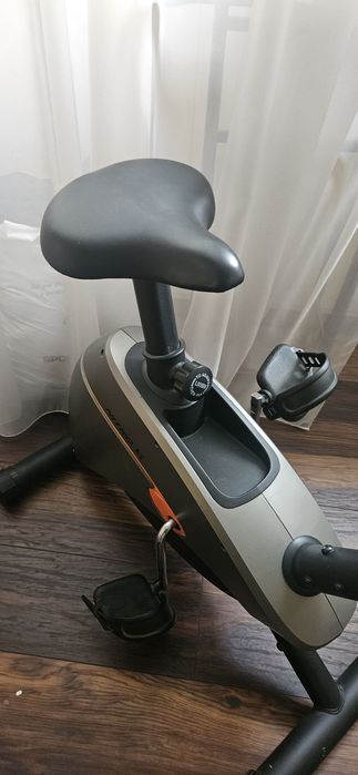 Продается кардиотренажер