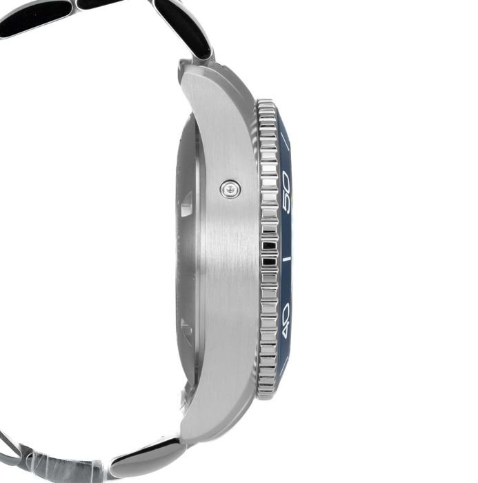 Longines Hydroconquest Chronograph 43mm L38834966