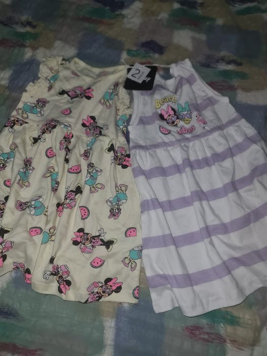 Haine diferite marimi 4-5 ani. Detalii privat pt poze.