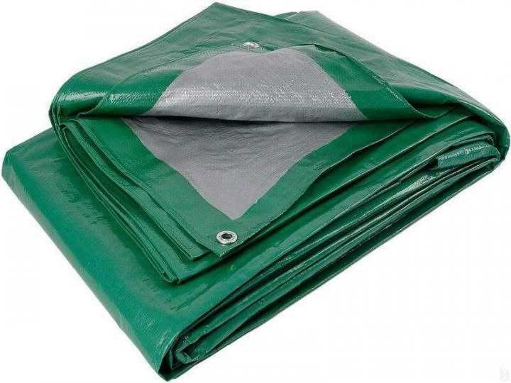 Брезент-Тент ткань брезент