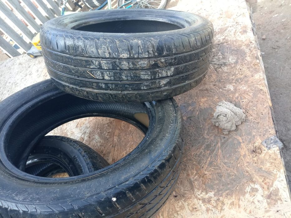 Автозапчасти шина