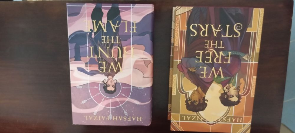 Lot Colectie carti Stephen King ,Kassandra Clare