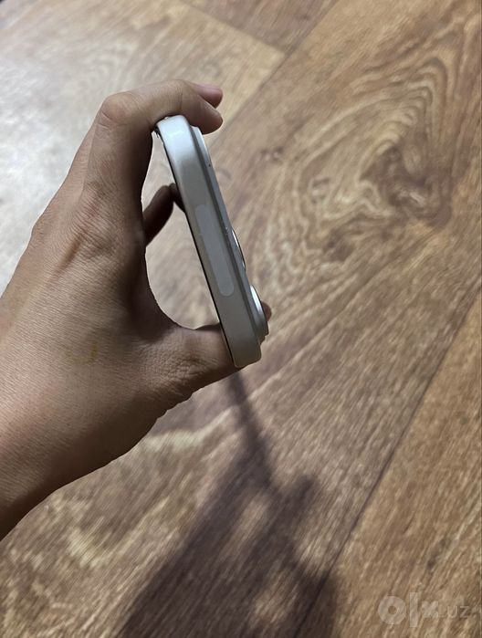 Iphone 17 pro max silver