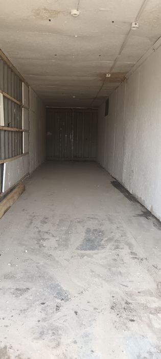 40 тонник  контейнер