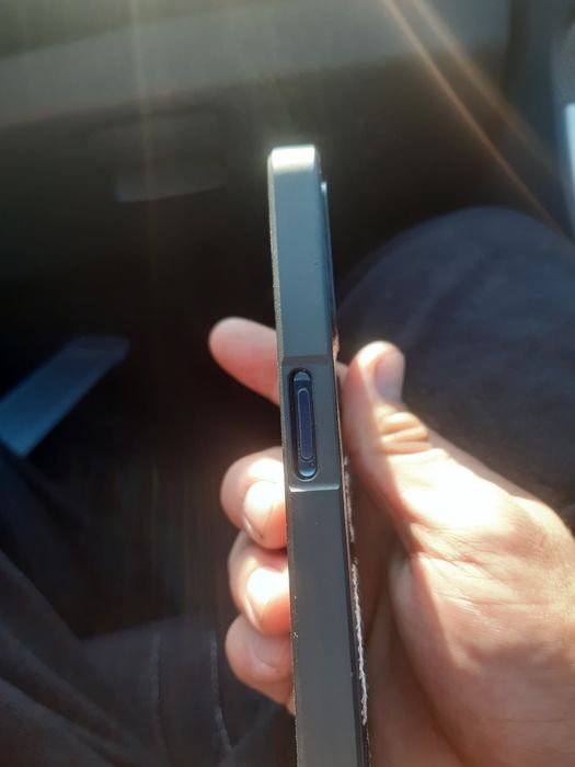 Oppo A 72 телефон