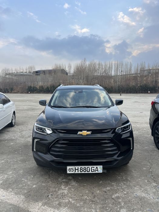 2023 propanda, navarot qilingan