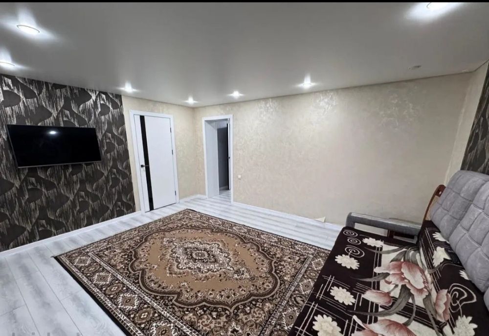 Продам благоустроенный дом