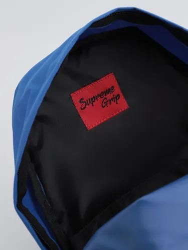 Новый Supreme Рюкзак