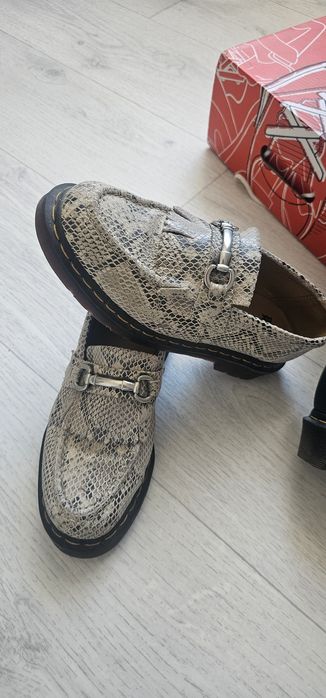 Обувь 39 размера, одежда