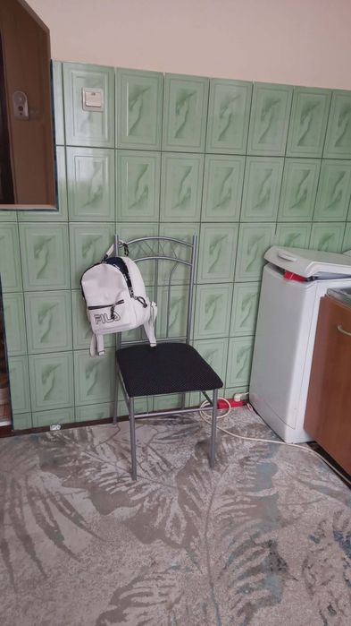 Camere cămin vanzare