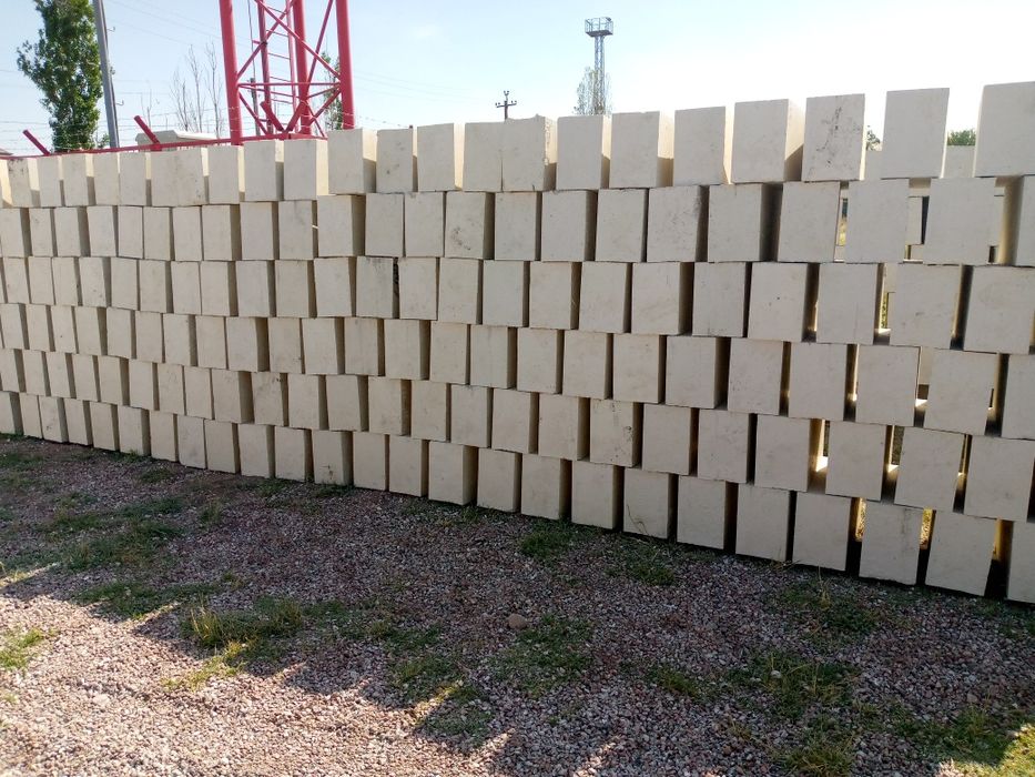 Пенаблок ломбаз киламиз