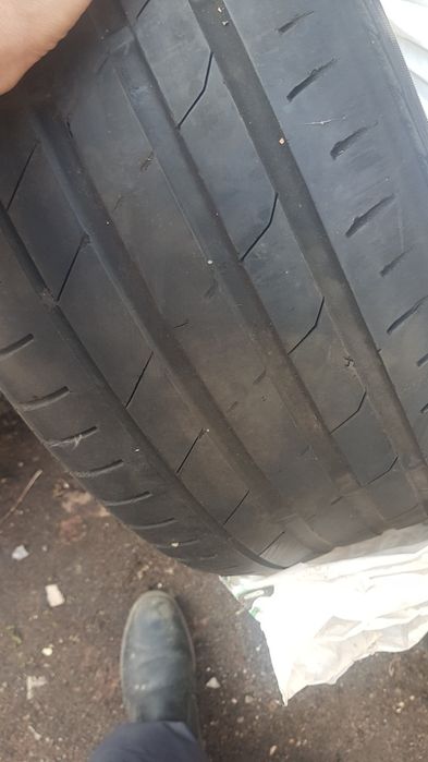 Покрышка  машинаға сатылады