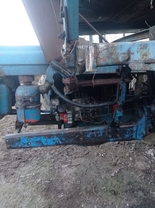 Срочно срочно Комбайн сатылады