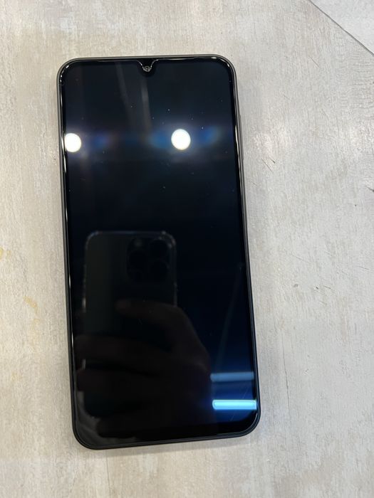 Samsung Galaxy A 17
