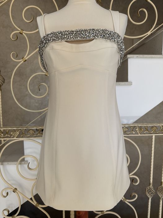 Rochie  eleganta Simkhai