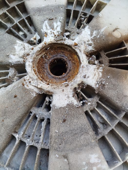 Срочный ремонт стиральных машин