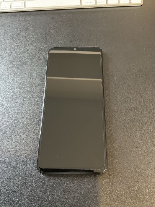 Huawei nova Y70 128GB ID-XXL10119