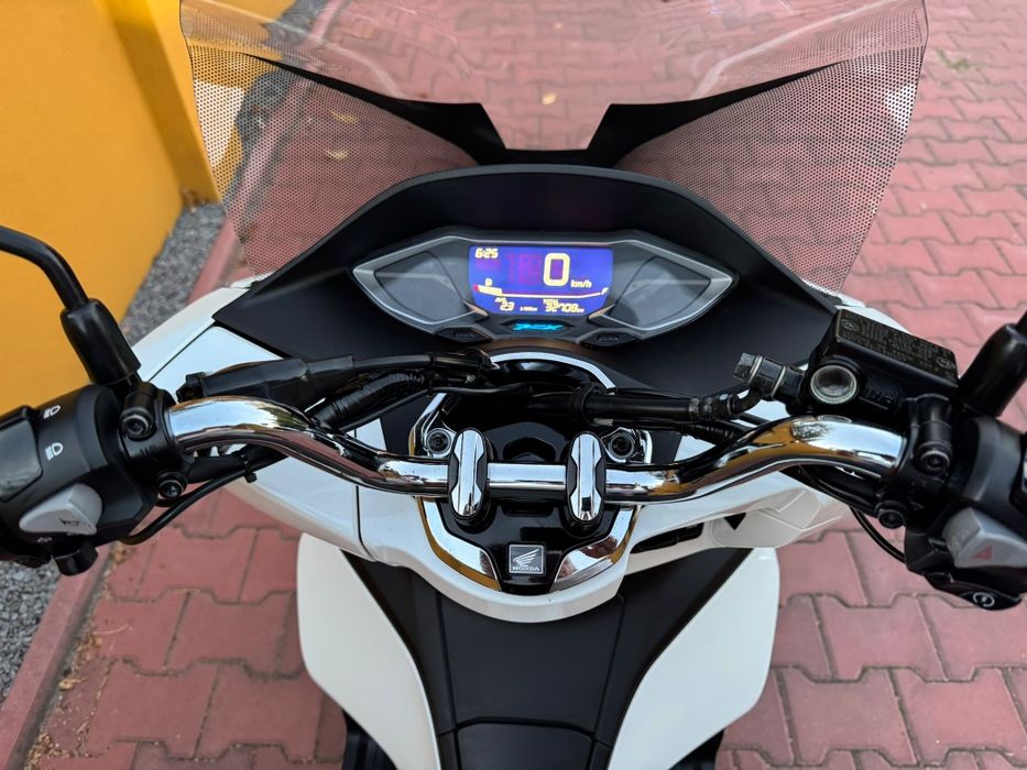 De vânzare Honda PCX 125