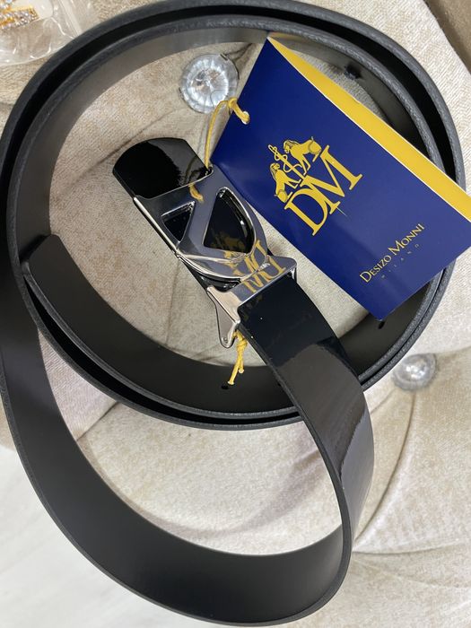 Аксесоари на Desizo Monni