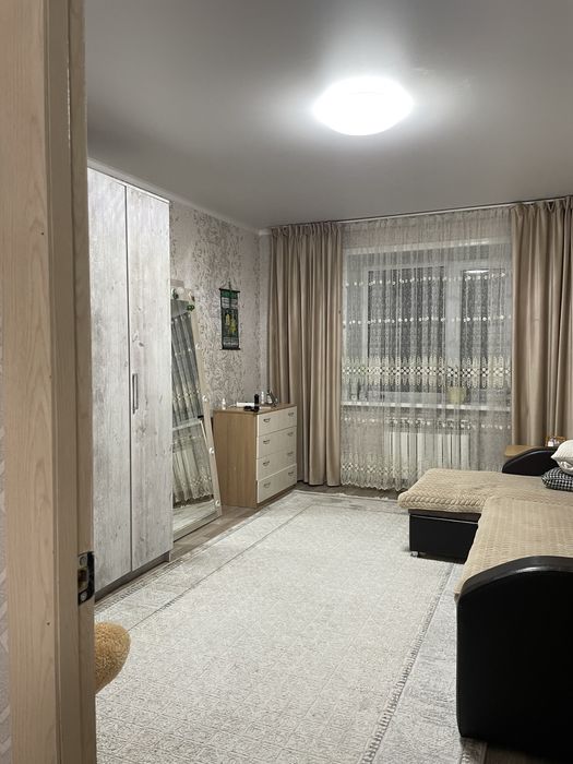 СРОЧНО! Продам 2 комнатную квартиру