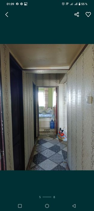 Ттз 4 2/8/9 своя