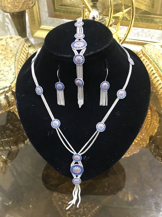 Ювелирный Изделий