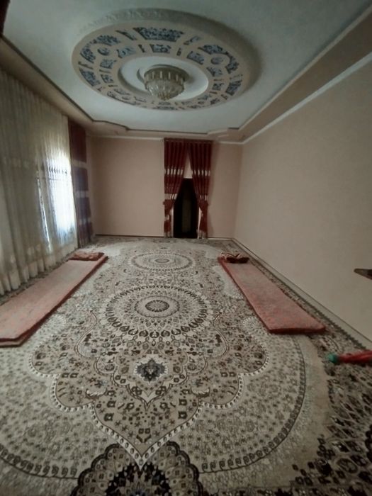 4-сотихли ховли сотилади