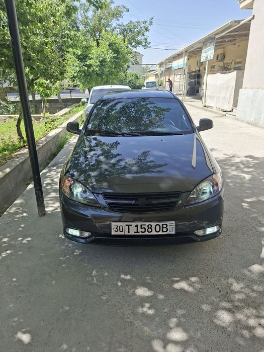 Samsung galaxy a 14 promaks