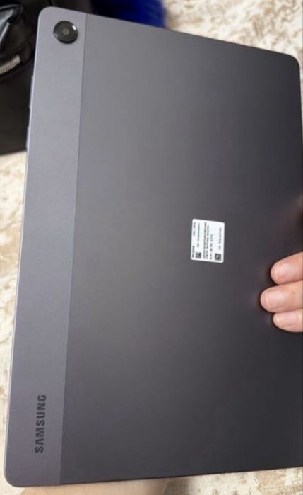 Samsung galaxy tab 9+