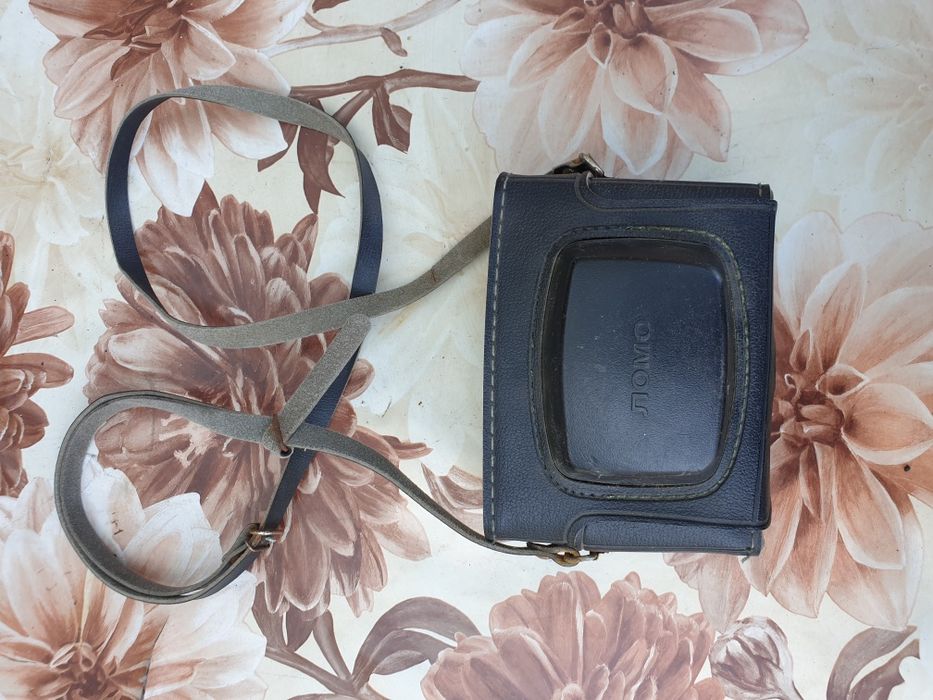 Смяна Символ фотоапарат