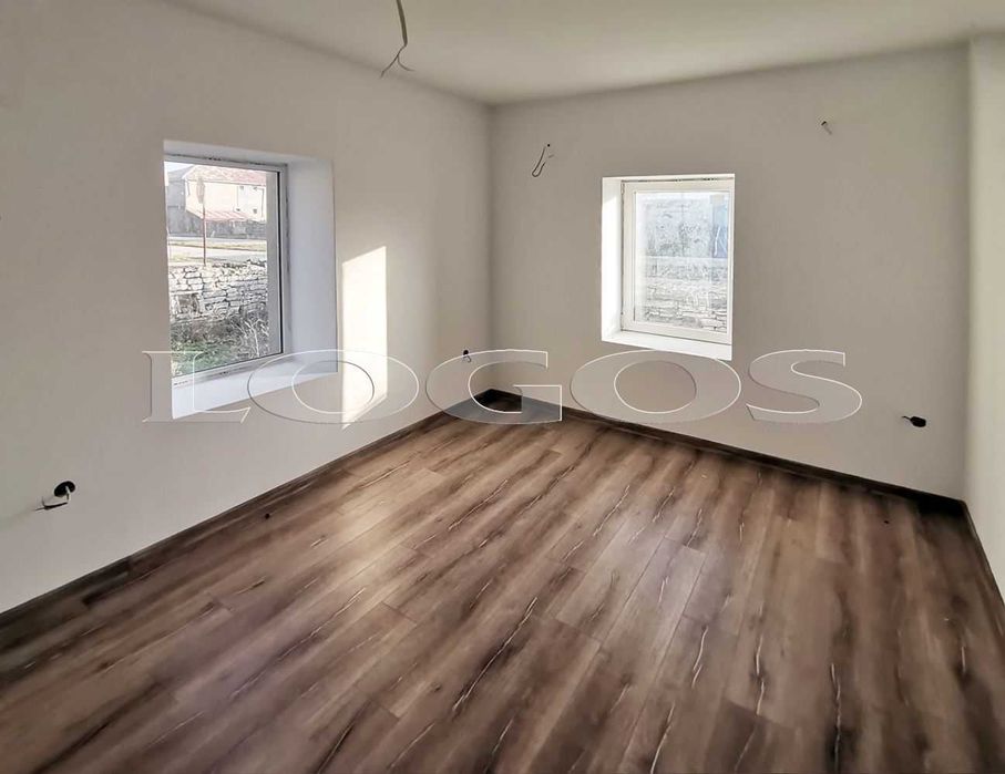 Продава се Къща в Балчик - 85 кв.м за 1059 €/кв.м - Снимка #6