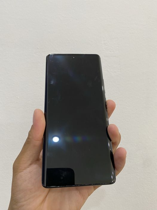 Redmi note 14pro 256 гб
