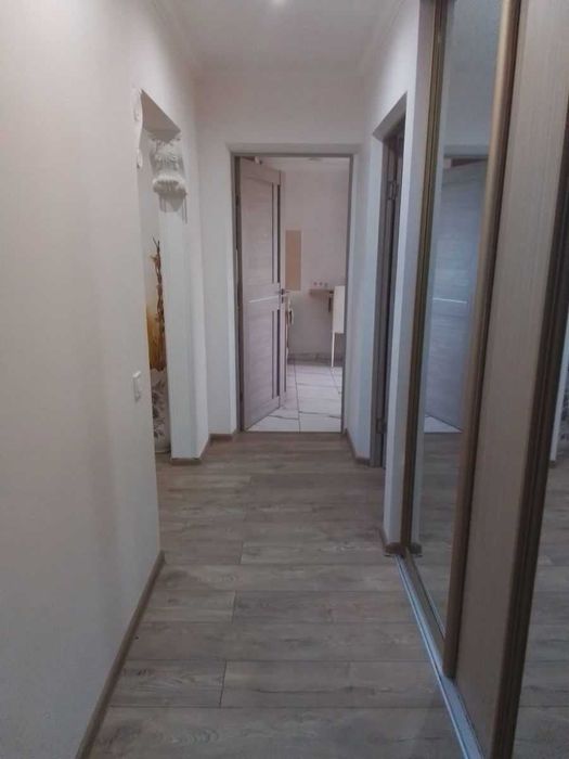 Дава се под наем Двустаен апартамент в София, Люлин 4 - 57 кв.м за 325 € - Снимка #3