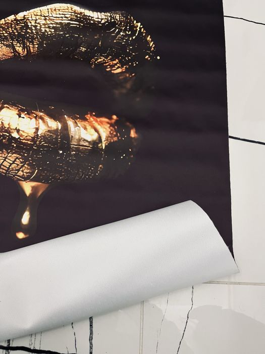 Panza tablou 50x70 cm